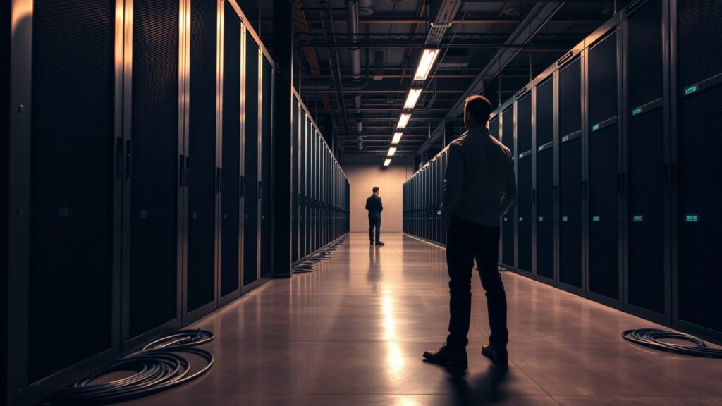 Dorsey attaque Slack et GitHub par les agents IA