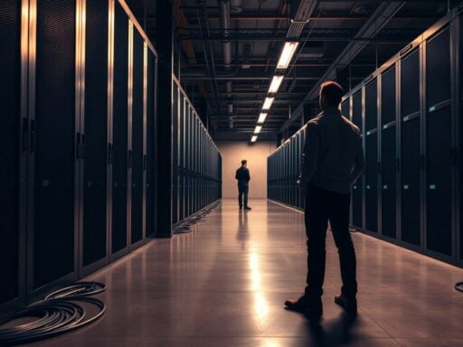 Dorsey attaque Slack et GitHub par les agents IA