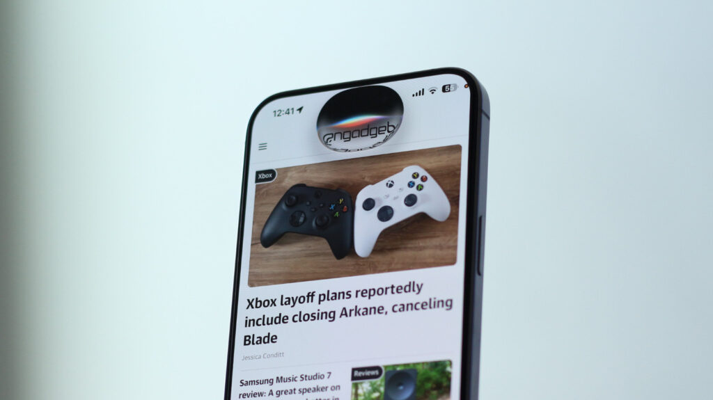 Siri IA : Apple trie les iPhone pour vendre du neuf