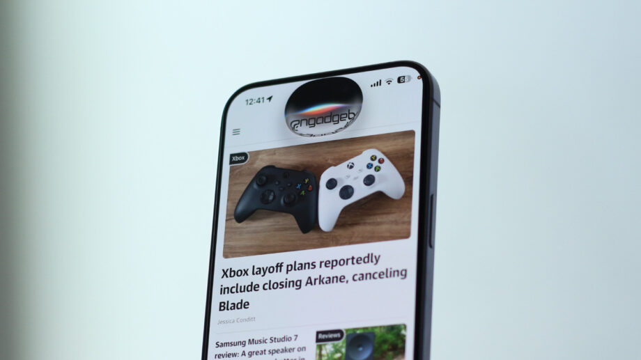 Siri IA : Apple trie les iPhone pour vendre du neuf