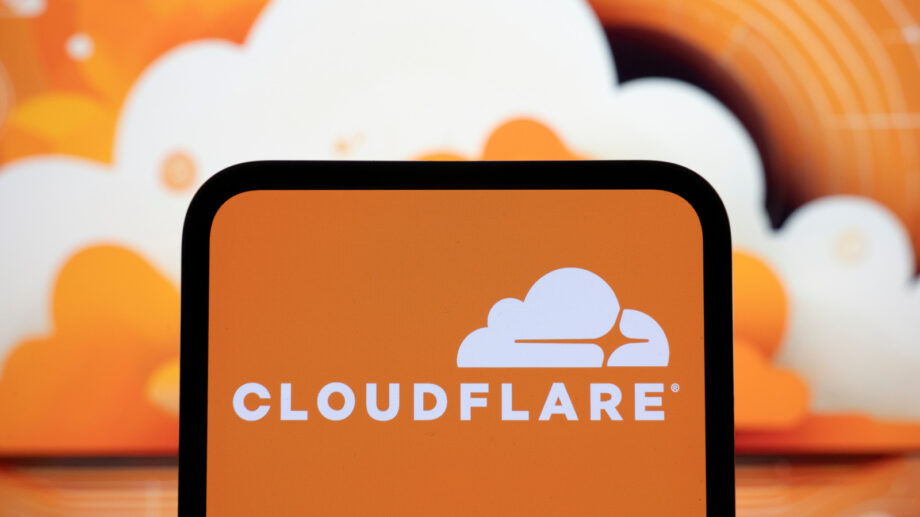 Cloudflare bloque les IA : le web change de camp