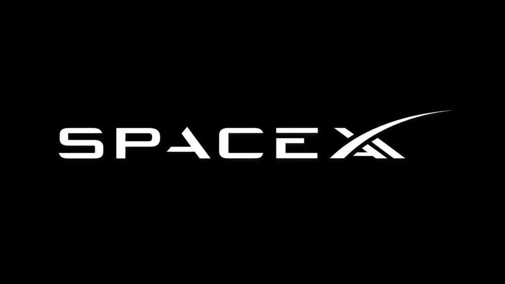 SpaceXAI : le coup qui isole Grok d'OpenAI et Google