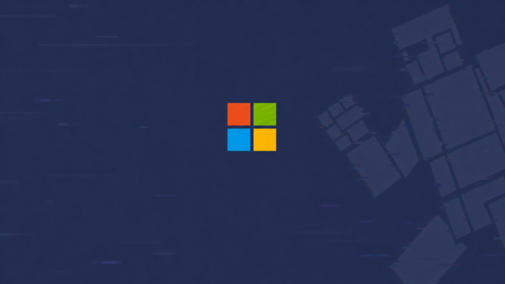 Microsoft milite pour les modèles ouverts, Azure encaisse