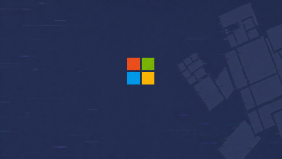 Microsoft milite pour les modèles ouverts, Azure encaisse