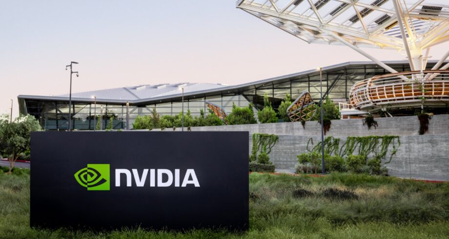 NVIDIA veut une part sur chaque token d'IA généré