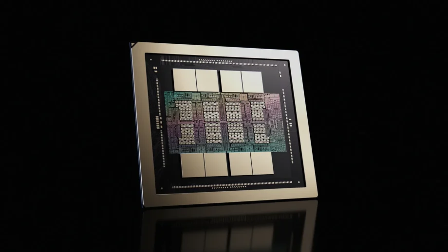 Nvidia recâble ses puces pour des IA qui ne dorment jamais