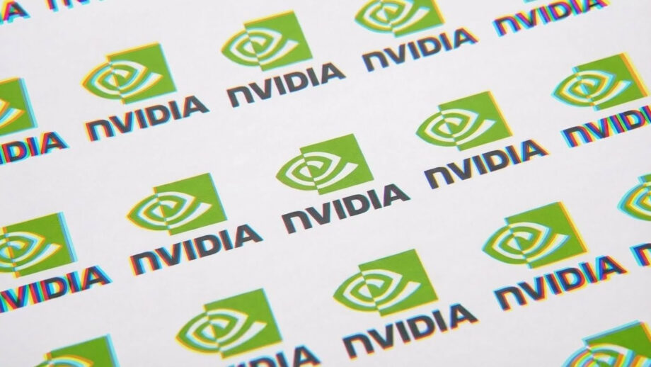 Nvidia se transforme en banque de l'IA : le montage décrypté