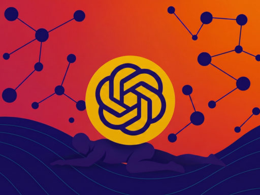 OpenAI enterre Atlas et laisse le navigateur à Google