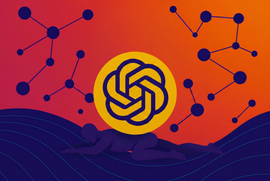 OpenAI enterre Atlas et laisse le navigateur à Google