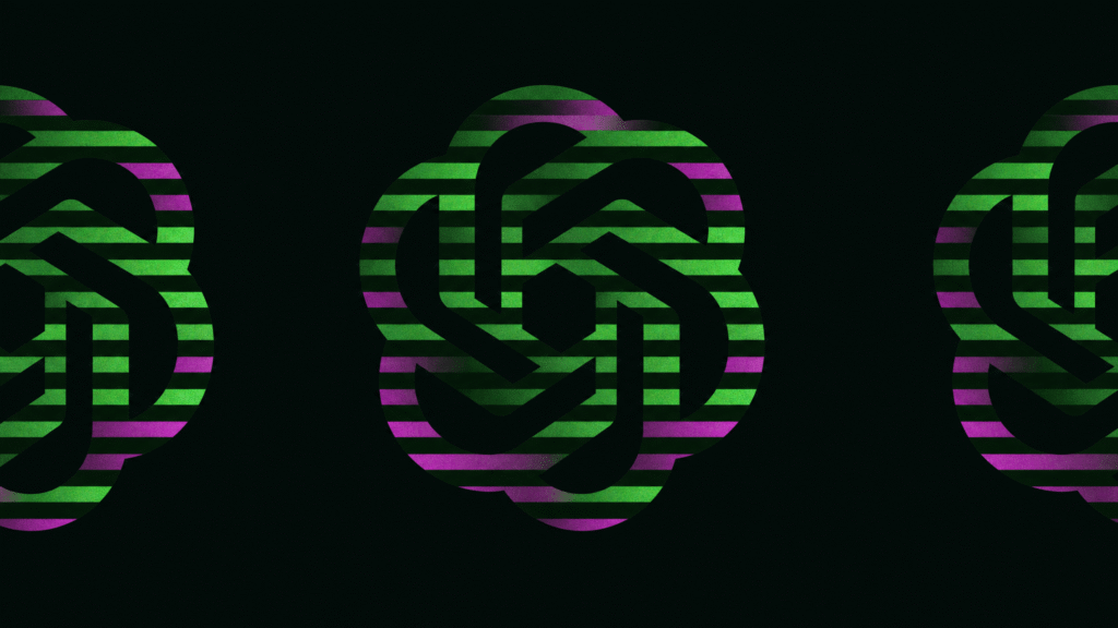 OpenAI enterre les recettes de prompt du grand public