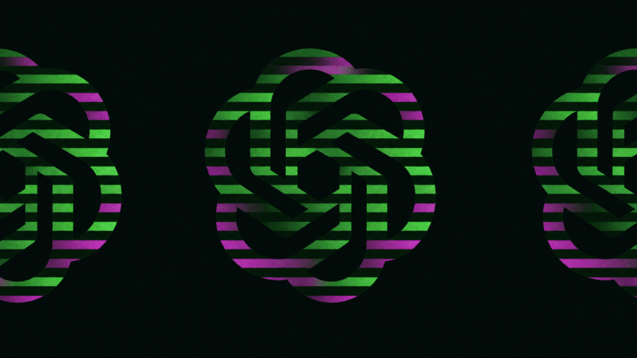 OpenAI enterre les recettes de prompt du grand public