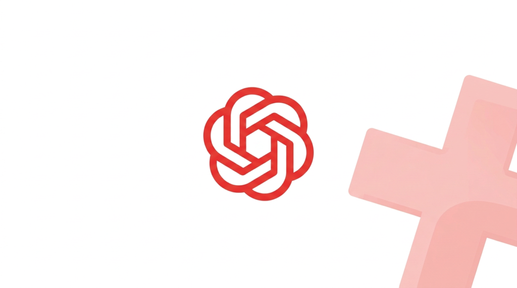 OpenAI réserve son meilleur modèle santé aux payants