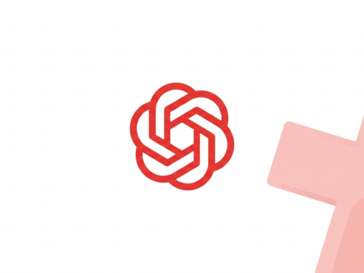OpenAI réserve son meilleur modèle santé aux payants