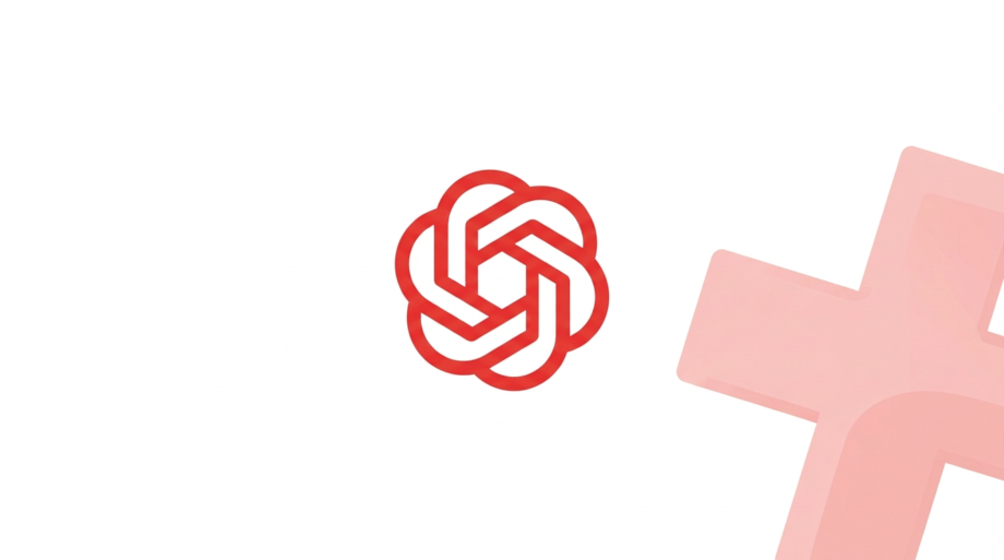 OpenAI réserve son meilleur modèle santé aux payants