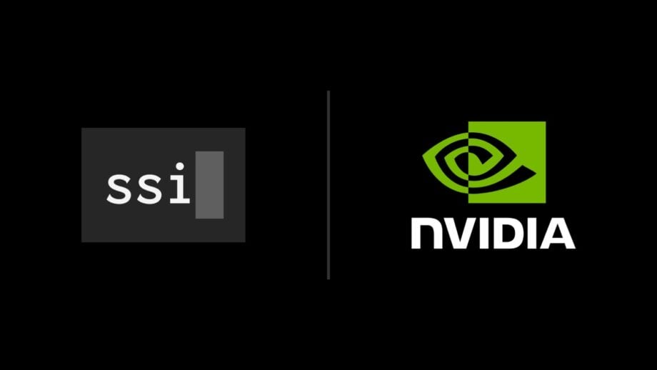 Nvidia investit chez Sutskever, qui quitte les puces Google