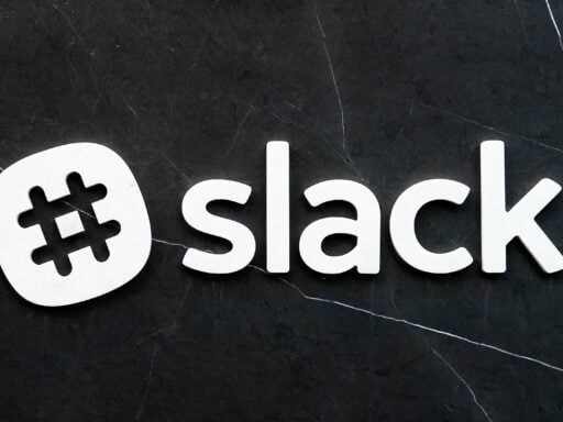 Slack met les agents IA au travail devant toute l'équipe