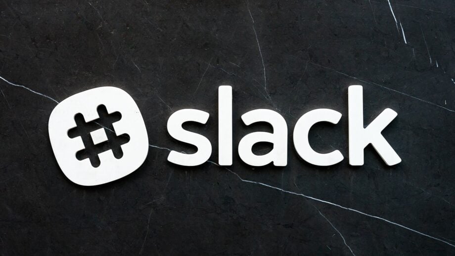 Slack met les agents IA au travail devant toute l'équipe