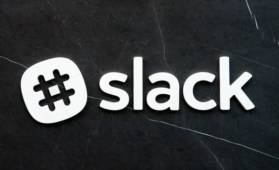 Slack met les agents IA au travail devant toute l'équipe