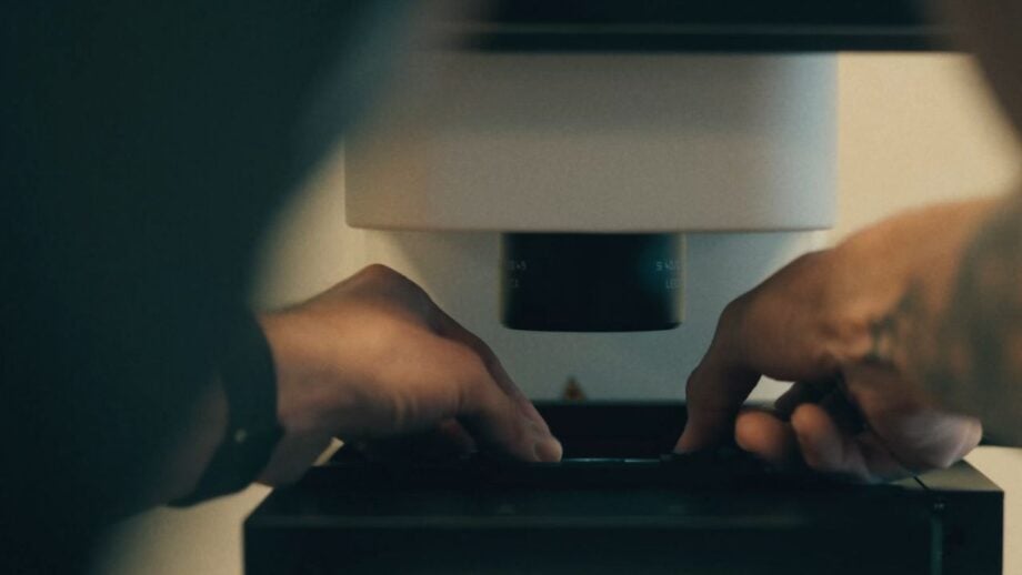 Anthropic écrit la norme des agents qui pilotent les labos