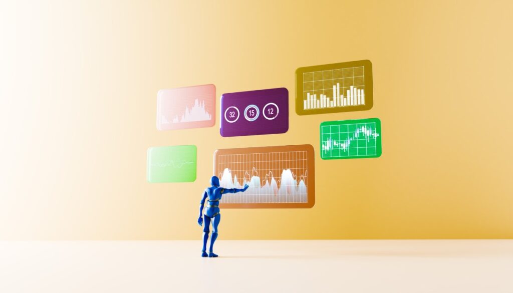 OpenAI rachète NextSlide et s'attaque au règne de PowerPoint