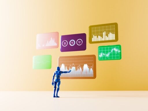 OpenAI rachète NextSlide et s'attaque au règne de PowerPoint