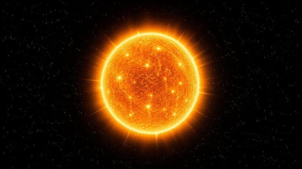OpenAI baisse le prix de GPT-5.6 Sol de 20 % pour 3 mois