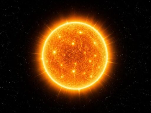 OpenAI baisse le prix de GPT-5.6 Sol de 20 % pour 3 mois