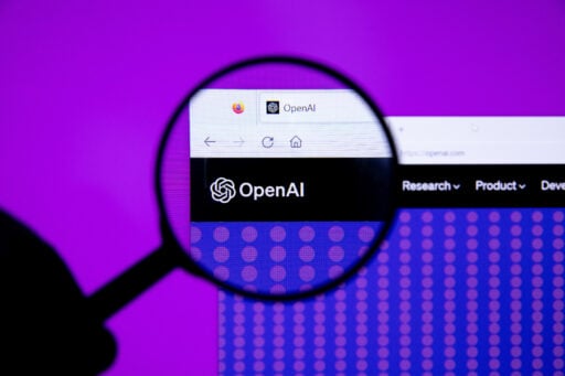 OpenAI freine Astra sur un seuil qu'elle mesure elle-même