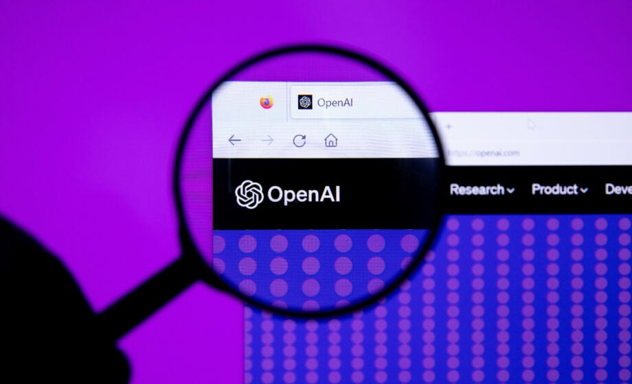 OpenAI freine Astra sur un seuil qu'elle mesure elle-même