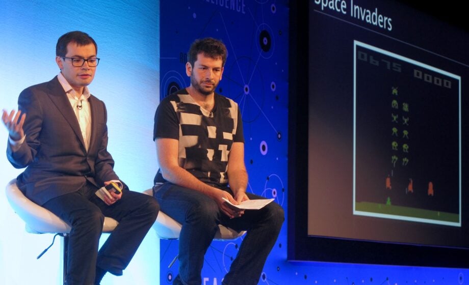 Google perd quatre pionniers et industrialise DeepMind