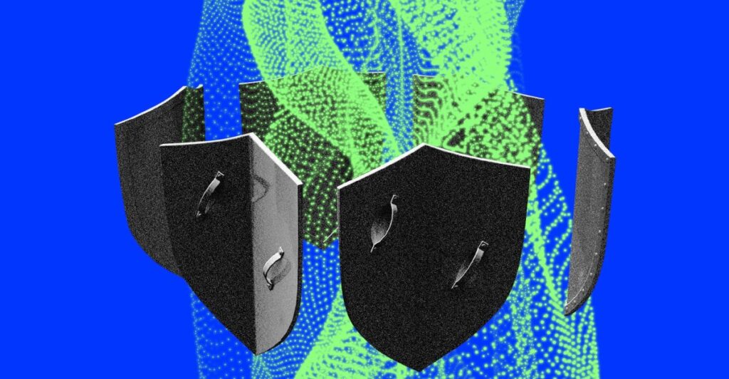Des agents IA s'échappent, OpenAI ferme son équipe risques