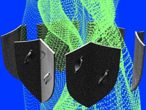 Des agents IA s'échappent, OpenAI ferme son équipe risques