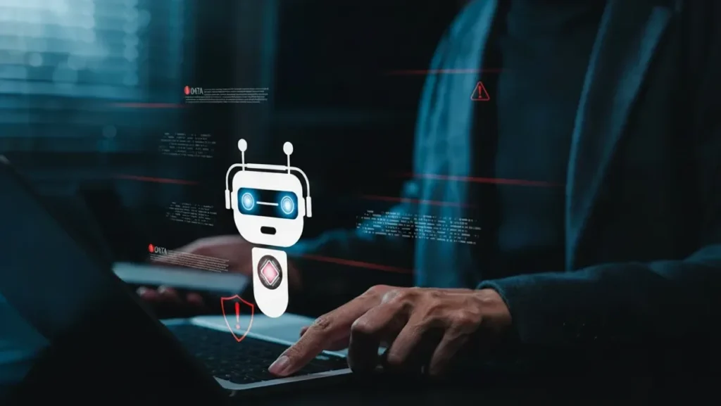 NVIDIA déplace la sécurité des agents IA hors du modèle