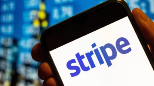 Stripe paie 7 milliards pour devenir le péage des modèles IA