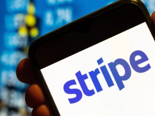 Stripe paie 7 milliards pour devenir le péage des modèles IA
