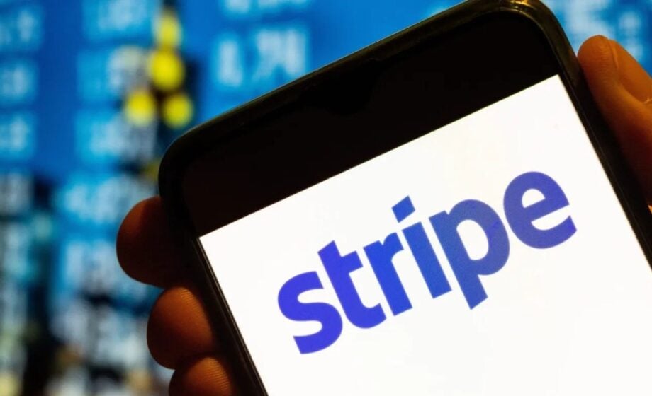 Stripe paie 7 milliards pour devenir le péage des modèles IA