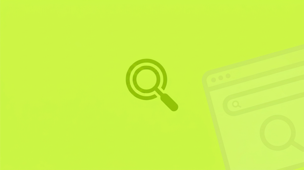 Une API de recherche fait passer un agent de 33 à 75 points