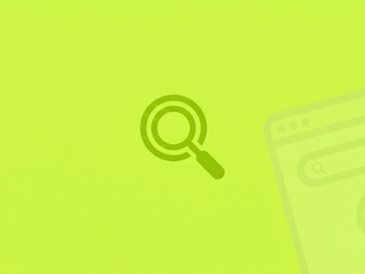 Une API de recherche fait passer un agent de 33 à 75 points