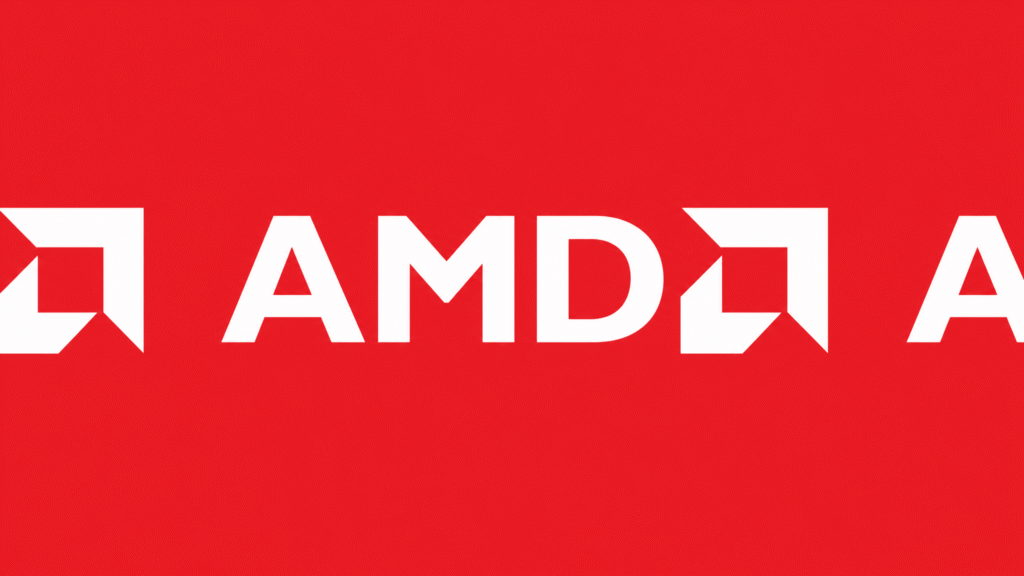 AMD rachète Taalas, qui grave le modèle dans le silicium