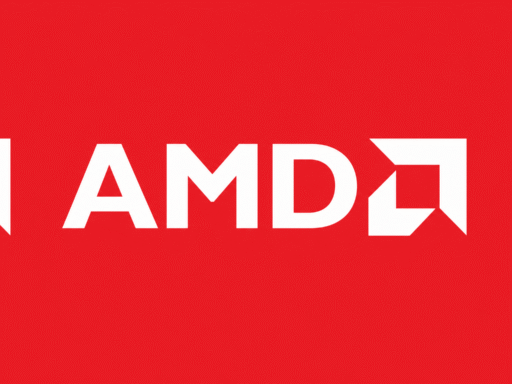 AMD rachète Taalas, qui grave le modèle dans le silicium