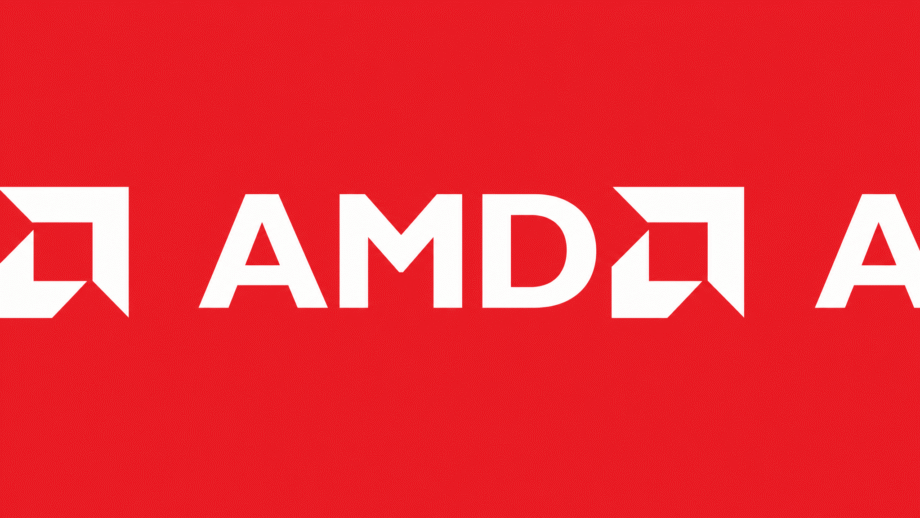 AMD rachète Taalas, qui grave le modèle dans le silicium