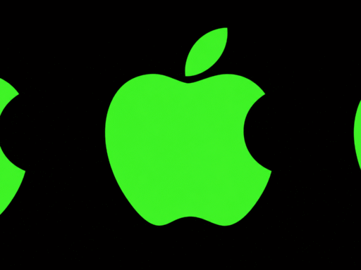 Apple attaque OpenAI, ses propres iMessage l'embarrassent