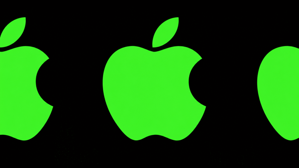 Saturée de slop IA, Apple rate une faille macOS à 200 000 $