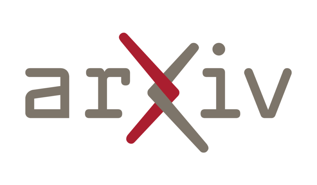 Vos corrections d'expert meurent avec la session de l'agent