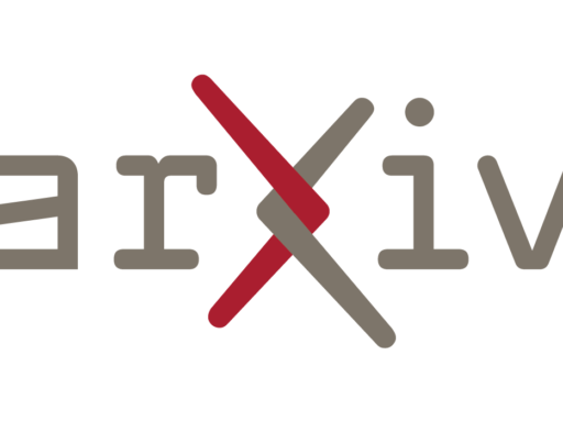 Vos corrections d'expert meurent avec la session de l'agent