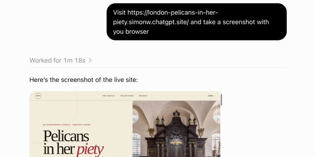 ChatGPT Work coûtera plus cher en formation qu'en licences
