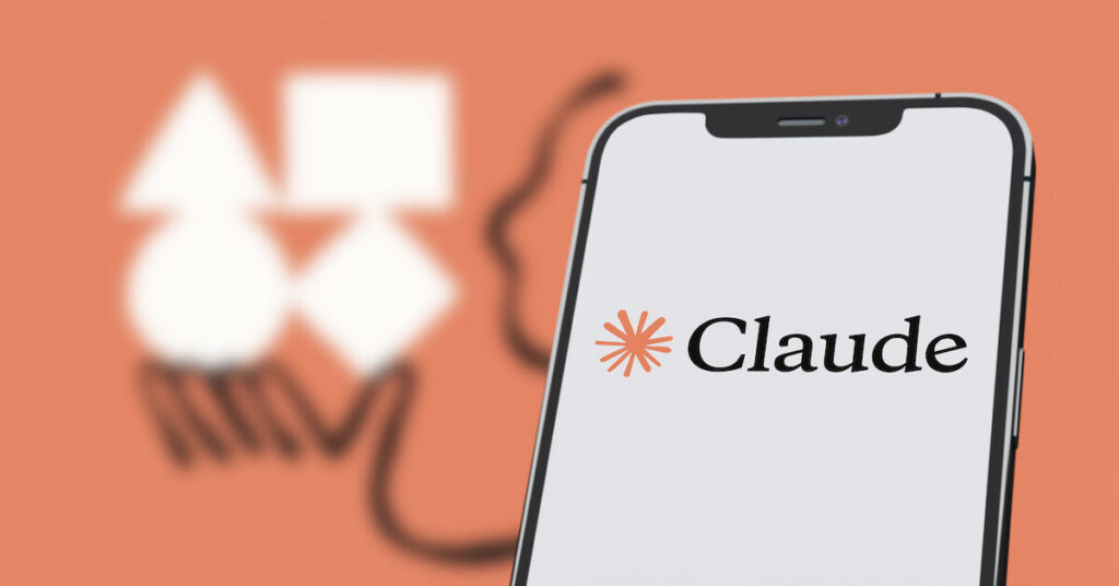 Claude cache désormais un filigrane dans tout ce qu'il écrit