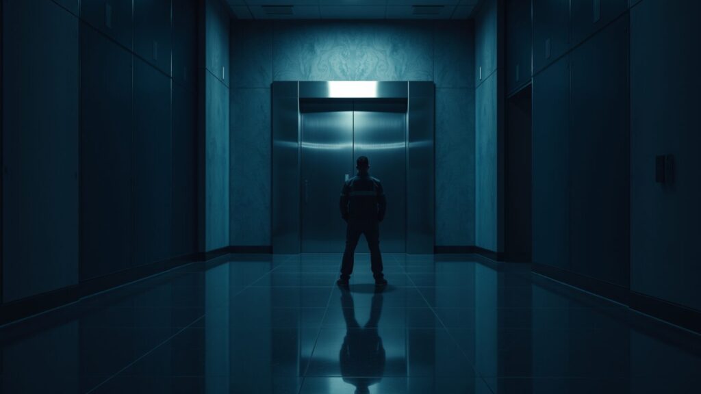 Des scanners de failles empruntent le nom de ClaudeBot