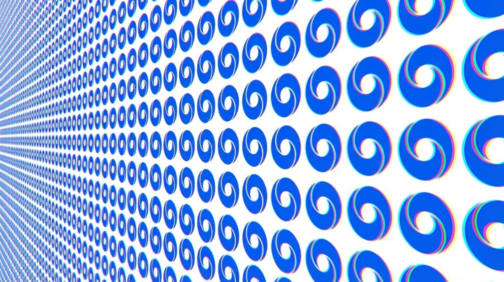 Google recycle Gemma 4 en diffusion pour 10 % du budget