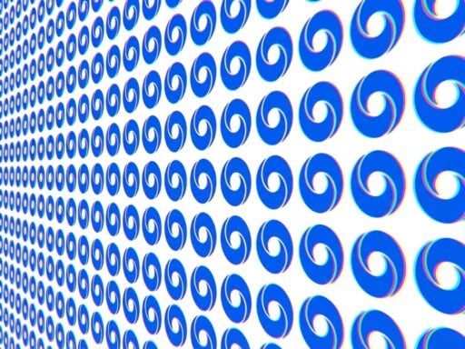 Google recycle Gemma 4 en diffusion pour 10 % du budget
